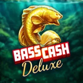 Enjoy Bass Cash Deluxe by Alchemy Gaming – logo hosted on bol-casino.eu