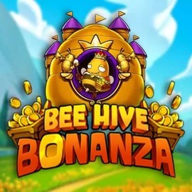 game logo by NetEnt on bol-casino.eu