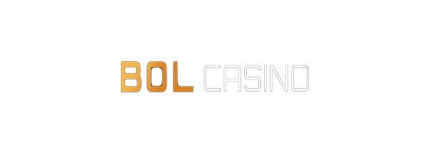 Bol Casino