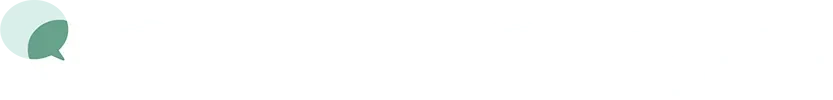 ConnexOntario gambling treatment and support service