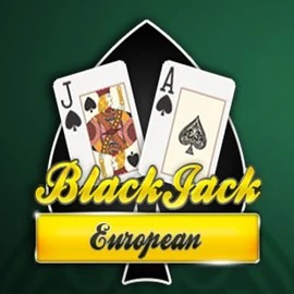 Play the European Blackjack MH slot by Play'n GO on Bol Casino