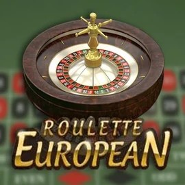 European Roulette (BGaming) – slot by BGAMING, featured at bol-casino.eu