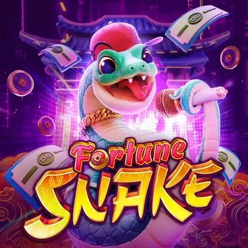 Fortune Snake slot icon by Endorphina, available at Bol Casino