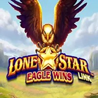 Lone Star Link Eagle Wins online slot from Novomatic – play at bol-casino.eu