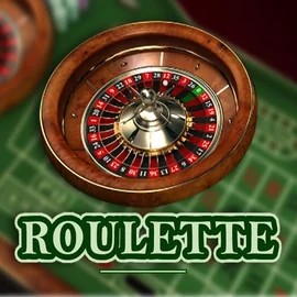 Try Roulette (Habanero) slot by Habanero on bol-casino.eu – logo image