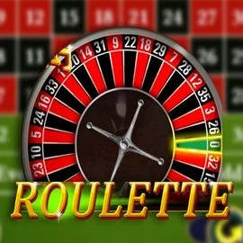 Roulette (Pragmatic Play) online slot from Pragmatic Play – play at bol-casino.eu