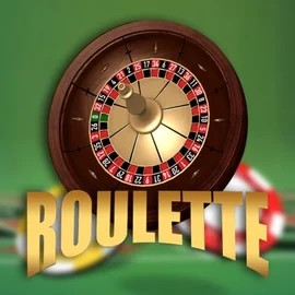 Enjoy Roulette (Relax Gaming) by Relax Gaming – logo hosted on bol-casino.eu